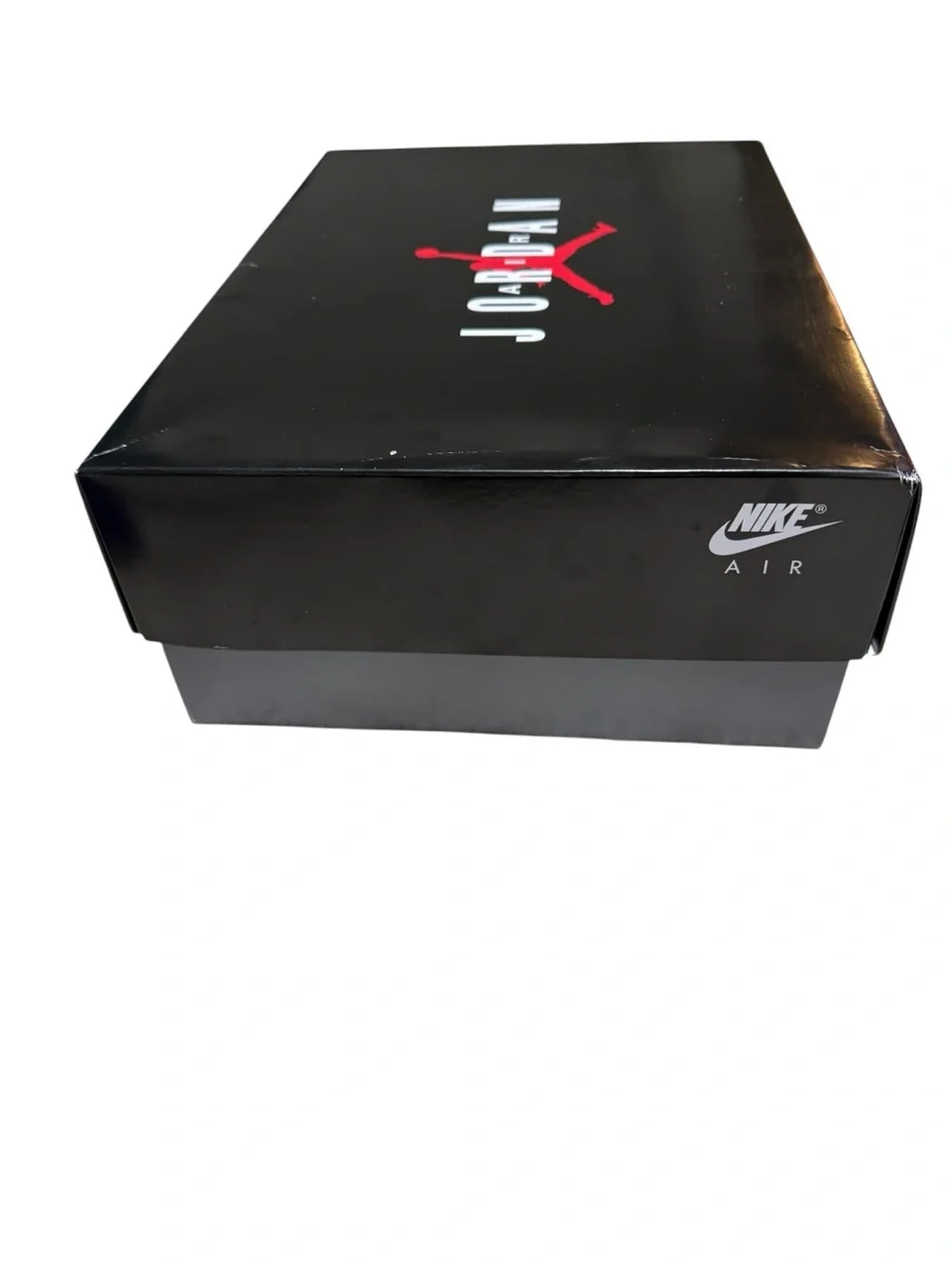 Air Jordan 9 Retro Powder Blue 2024 Size 11 New with Box